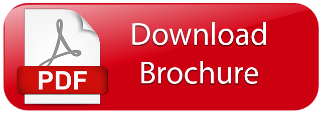 broucher