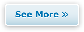 Logo of a company